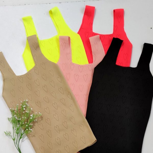 292002210-01-min تاپ بافت قلبی - مانتو پاتریس رشت