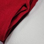 تونیک حوله ای- مانتو پاتریس رشت