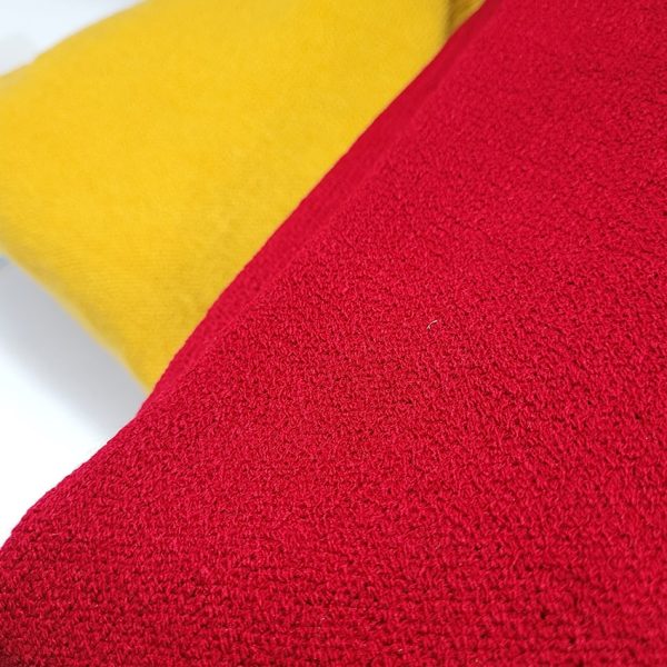 تونیک حوله ای- مانتو پاتریس رشت