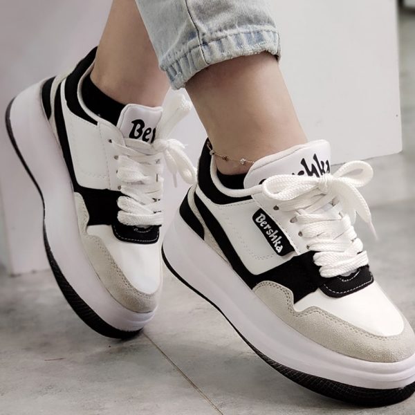 33000269-03-min کتونی برشکا - مانتو پاتریس رشت