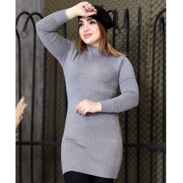 35000219-3-min گپ یقه گرد - مانتو پاتریس رشت