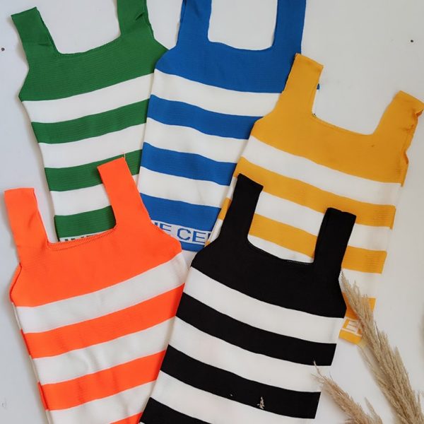 3540016-5-min تاپ بافت راه راه