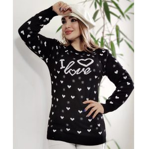 تونیک بافت لاو - مانتو پاتریس رشت