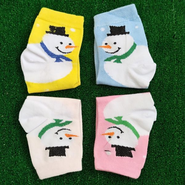 3550071-11-min جوراب نیم ساق آدم برفی - مانتو پاتریس رشت