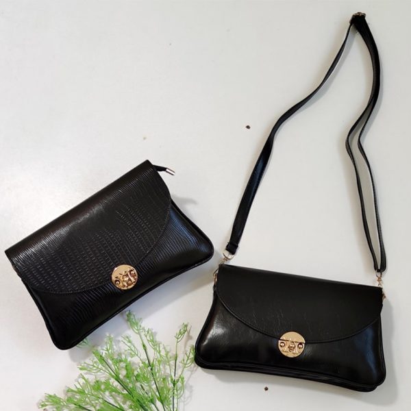 35600338-2-min کیف دوشی سگک طلایی - مانتو پاتریس رشت