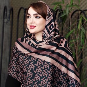 شال موهر
