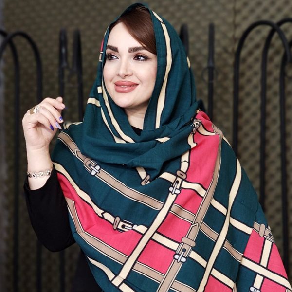 35700266-01-min شال موهر کمربندی - مانتو پاتریس رشت