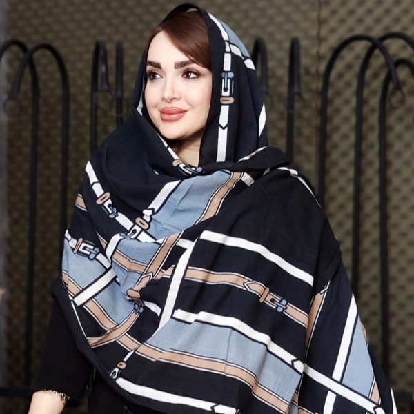 35700266-04-min شال موهر کمربندی - مانتو پاتریس رشت