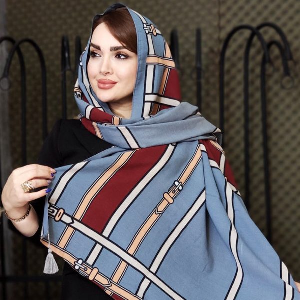 35700266-06-min شال موهر کمربندی - مانتو پاتریس رشت