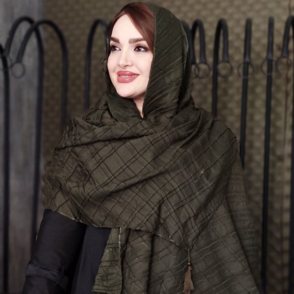 35700281-10-min شال منگوله چوبی - مانتو پاتریس رشت