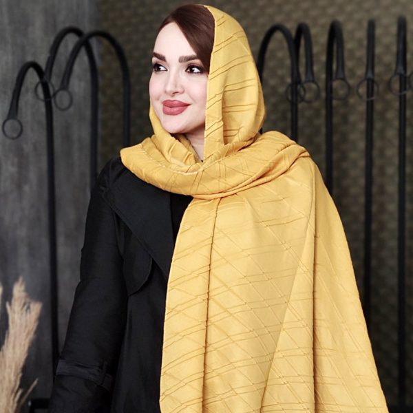 35700281-11-min شال منگوله چوبی - مانتو پاتریس رشت