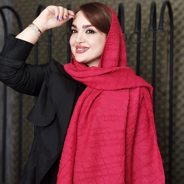 35700281-5-min شال منگوله چوبی - مانتو پاتریس رشت