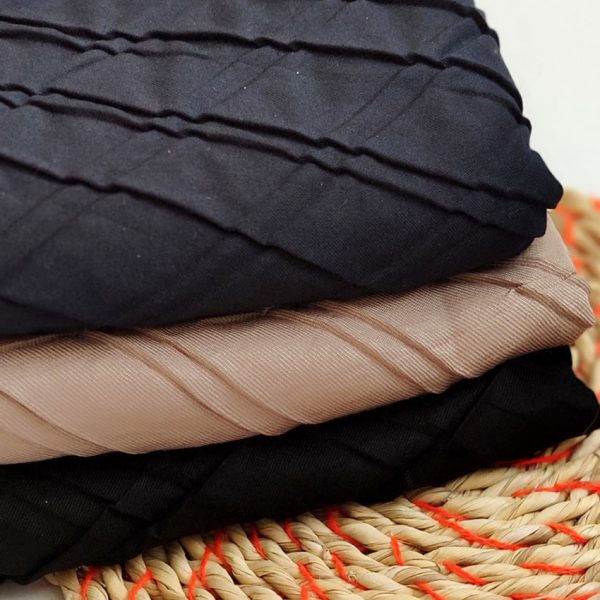 35700281-7-min شال منگوله چوبی - مانتو پاتریس رشت