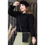 کت دورس مشکی