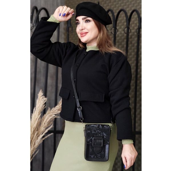 36600330-2-min کت دورس مشکی