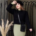 کت دورس مشکی