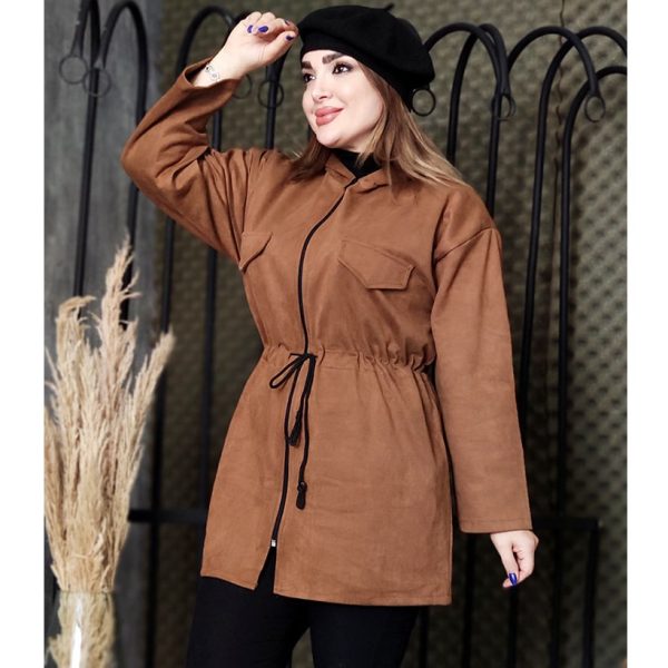 36600341-6-min مانتو سوییت زیپی - مانتو پاتریس رشت