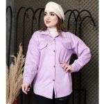 شکت سوییت رنگی - مانتو پاتریس رشت