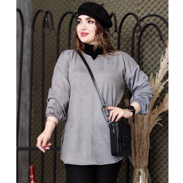 مانتو سوییت