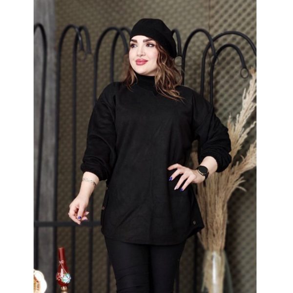 مانتو سوییت