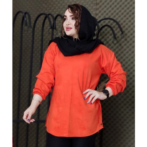 مانتو سوییت