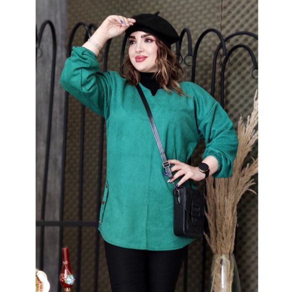 مانتو سوییت