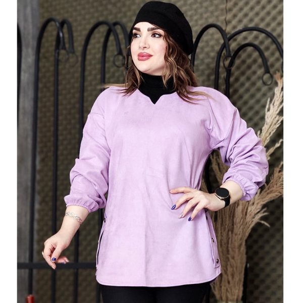 مانتو سوییت