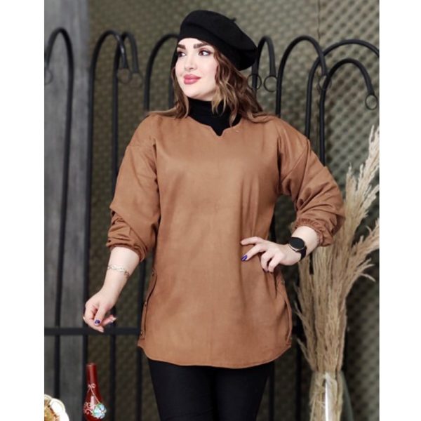 مانتو سوییت