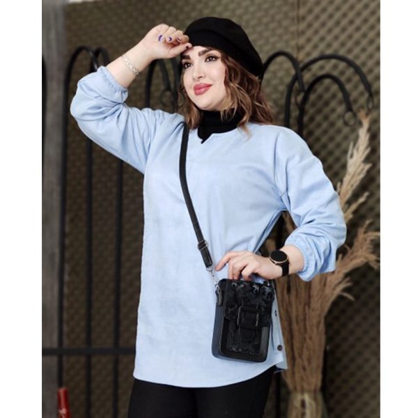 مانتو سوییت