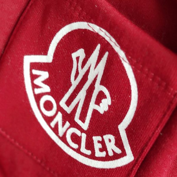 ست هودی شلوار دورس چاپی