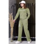 ست بلوز شلوار گلکسی - مانتو پاتریس رشت