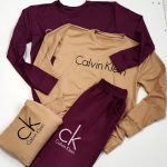 ست بلوز شلوار گلکسی - مانتو پاتریس رشت