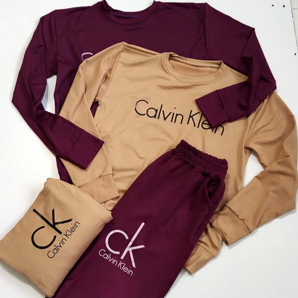 ست بلوز شلوار گلکسی - مانتو پاتریس رشت