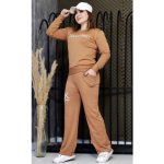 ست بلوز شلوار گلکسی - مانتو پاتریس رشت