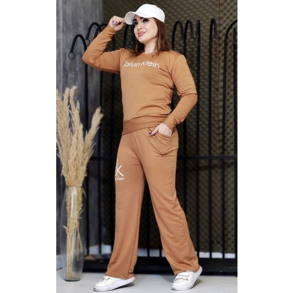 ست بلوز شلوار گلکسی - مانتو پاتریس رشت