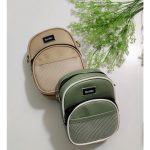 کیف دوشی برشکا 38000235 - Image 3