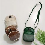 کیف دوشی برشکا 38000235 - Image 2