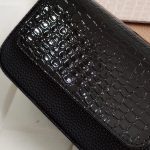 کیف پوست ماری - مانتو پاتریس رشت