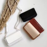 کیف پوست ماری - مانتو پاتریس رشت