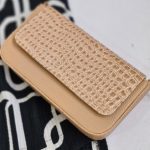 کیف پوست ماری