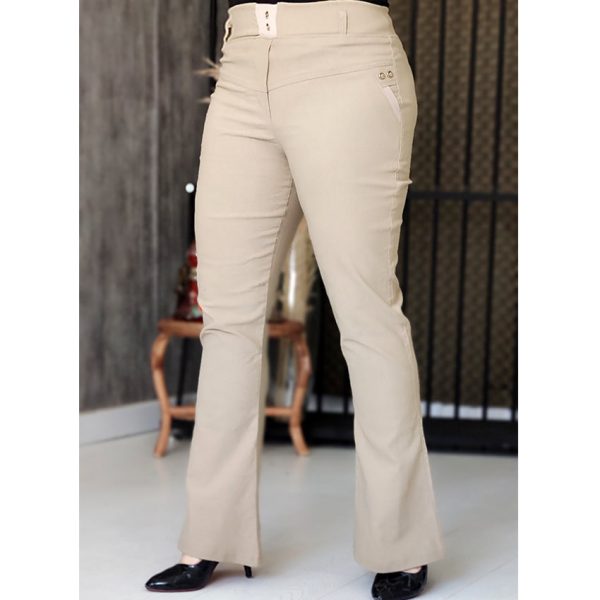 384004-0015-min شلوار دمپا کرم - مانتو پاتریس رشت