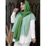 ست شومیز وست - مانتو پاتریس رشت
