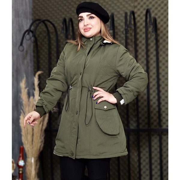 4130035-03-min کاپشن تی سی جیب پاکتی