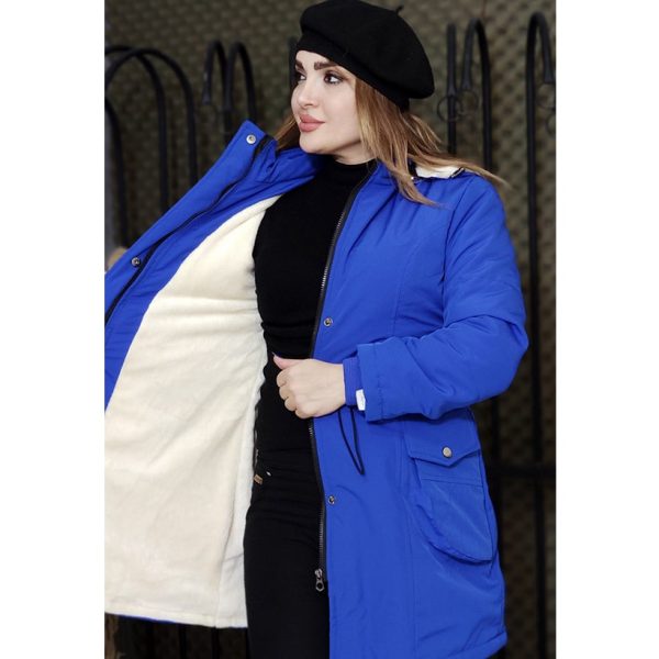 4130035-04-min کاپشن تی سی جیب پاکتی