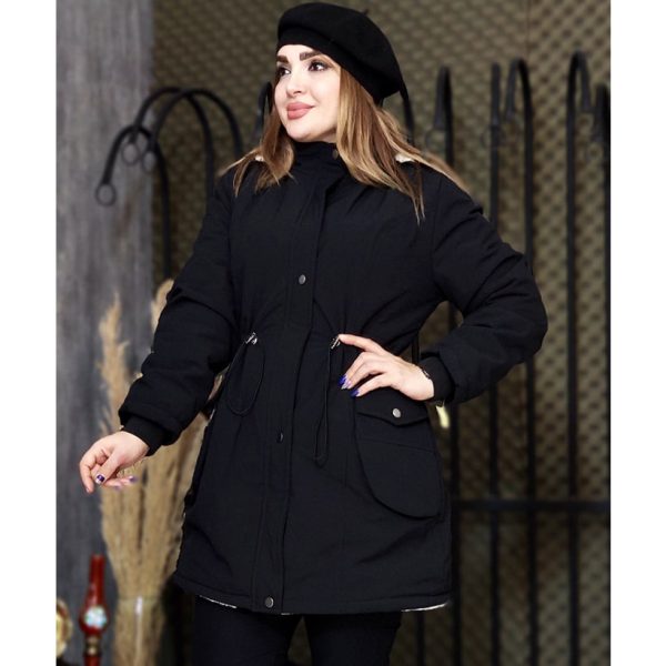 4130035-06-min کاپشن تی سی جیب پاکتی