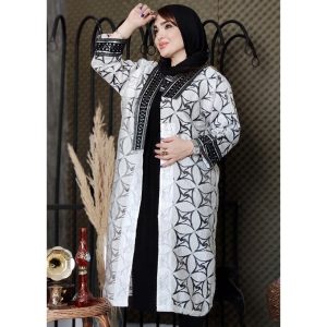 مانتو 2 تیکه یاخما - مانتو پاتریس رشت