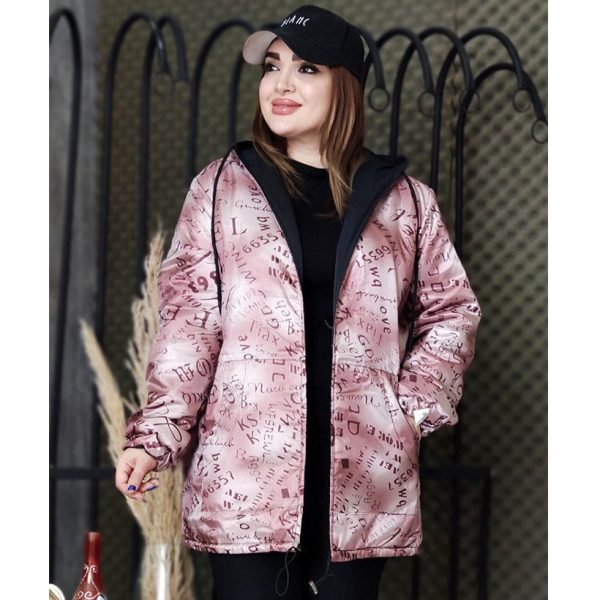 769003500-1-min کاپشن دورو طرحدار - مانتو پاتریس رشت