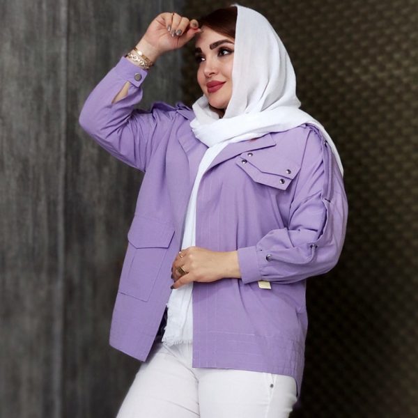 23000152-1-min مانتو کتی  23000152 - Image 3