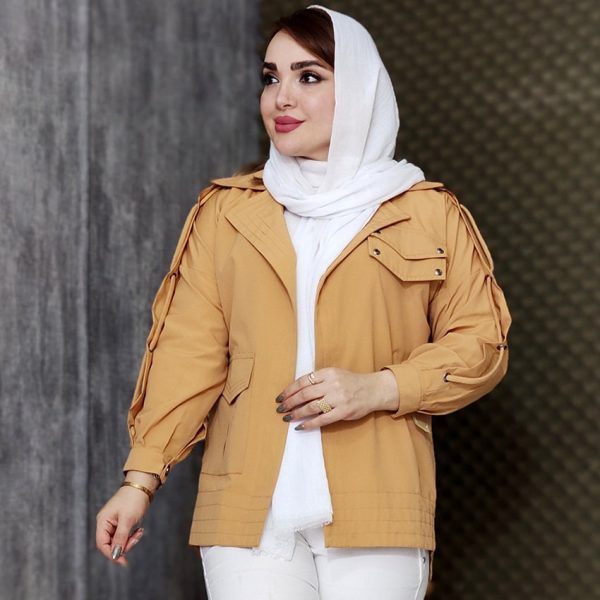 23000152-3-min مانتو کتی  23000152 - Image 1