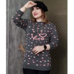 تونیک بافت قلبی 24500361 - Image 4